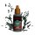 Warpaints Air: Ruinous Spell (18ml /0.6oz.)